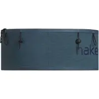 NAKED Running Hydreringsbæltetaske 2l