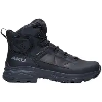 Aku Sentinel Mid Gore-tex Vandrestøvler