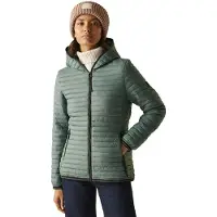 Regatta Rigain Jakke