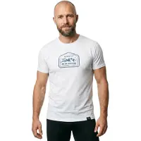 Hannah Miko T-shirt Med Korte ærmer