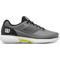 Wilson Rush Lite 5 Sko Til Grusbaner