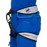 Mammut Eiger Nordwand Advanced Softshell Bukser