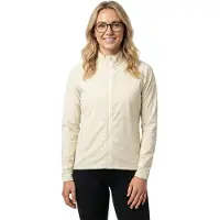 Devold Endurance Merino Jakke