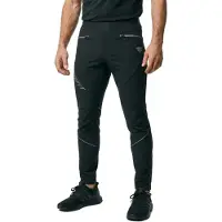 Dynafit Transalper Warm Bukser