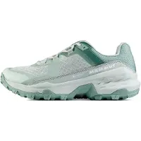 Mammut Girun Ii Low Gore-tex Vandresko