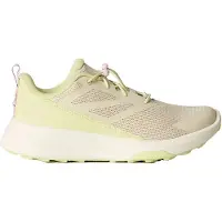 The North Face Altamesa Vandresko