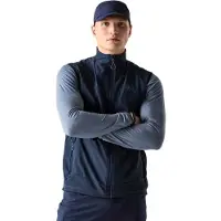 Dare 2b Endurance Vest