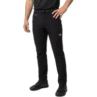 The North Face Lightning Konvertible Bukser