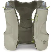 Osprey Duro Lt Hydreringsvest