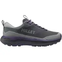 Millet Seneca Gore-tex Vandresko