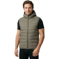 Pentagon Aurora 2.0 Vest