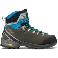 Asolo Greenwood Pro Gv Ml Gore-tex Vandrestøvler