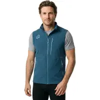 Ternua Torsen Hard Vest