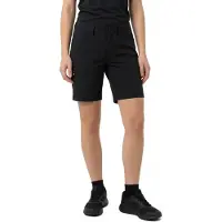 Haglöfs Alert Mid Shorts