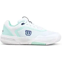 Wilson Courtglide Padelsko