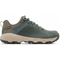 Columbia Newton Nimble Ltr Vandresko