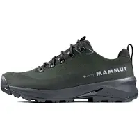 Mammut Ducan Iii Low Lth Gore-tex Vandresko