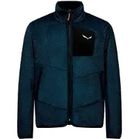 Salewa Puez Warm Jakke