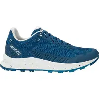 Dolomite Carezza Knit Vandresko
