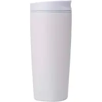 Owala Smoothsip Slider 600ml Termokrus