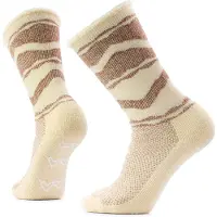 Smartwool Everyday Cozy Slipper Sokker