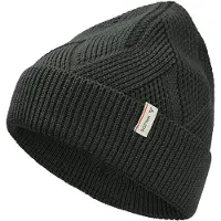 Vaude Skomer Beanie