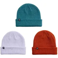Burton Dnd Beanie 3 Enheder