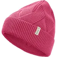 Vaude Skomer Beanie