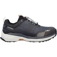CMP Pohlarys Low Waterproof 3q23127 Vandresko