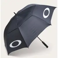 Oakley Apparel Turbine Paraply