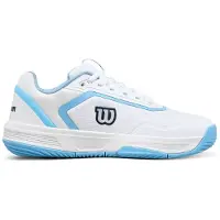 Wilson Courtglide Padelsko
