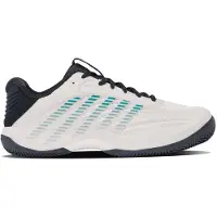 K-Swiss Hce 3 Sko Til Grusbaner