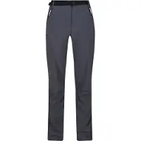 Regatta Xert Stretch Iii Regular Bukser