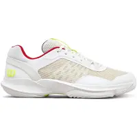 Wilson Hurakn Pro V2 Padelsko
