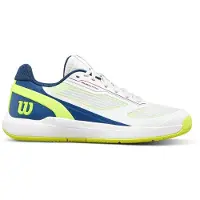 Wilson Rush Pro 5 Jr Sko Til Alle Overflader