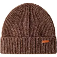 Pepe Jeans Francisy Hat