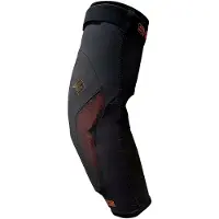 Shot Race Gear Race Evo D3o Albue-/knæbeskyttere