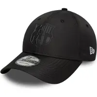 New Era Ripstop 9forty Fc Barcelona Kasket