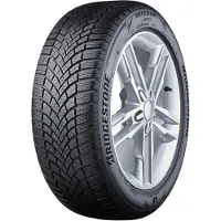 Bridgestone Blizzak LM 005