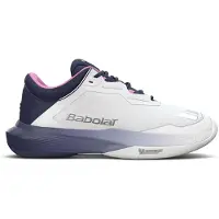 Babolat Sfx 4 Sko Til Alle Overflader