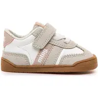 Mtng Respect Sko