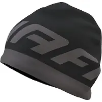 Dynafit Performance Beanie