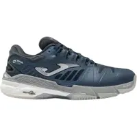 Joma Slam Classic Padelsko
