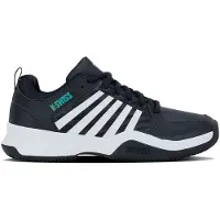 K-Swiss Court Express 2 Sko Til Grusbaner