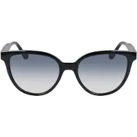 Liu jo 3607s Solbriller Refurbished