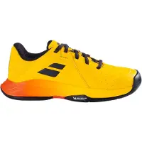 Babolat Propulse 3 Sko Til Alle Overflader