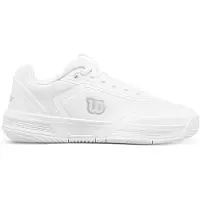 Wilson Courtglide Padelsko