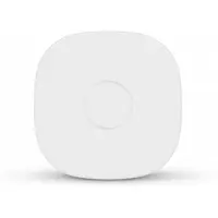 Housegard Luma HUB GW650