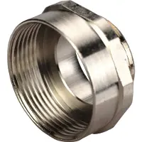 Jacob M50M63/FR Udvidelse 10 stk