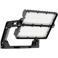 Opple OPPL LEDFLOODOLYP2 RE600-600W XAS-LUM